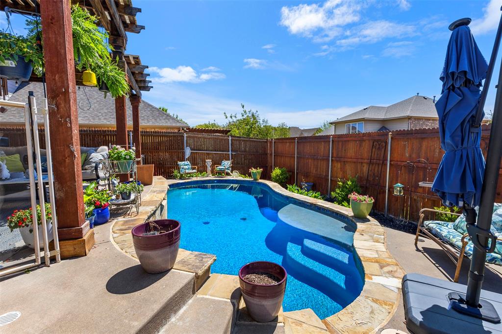 Flanigan Hill Add - Residential