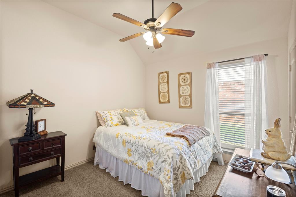 Flanigan Hill Add - Residential