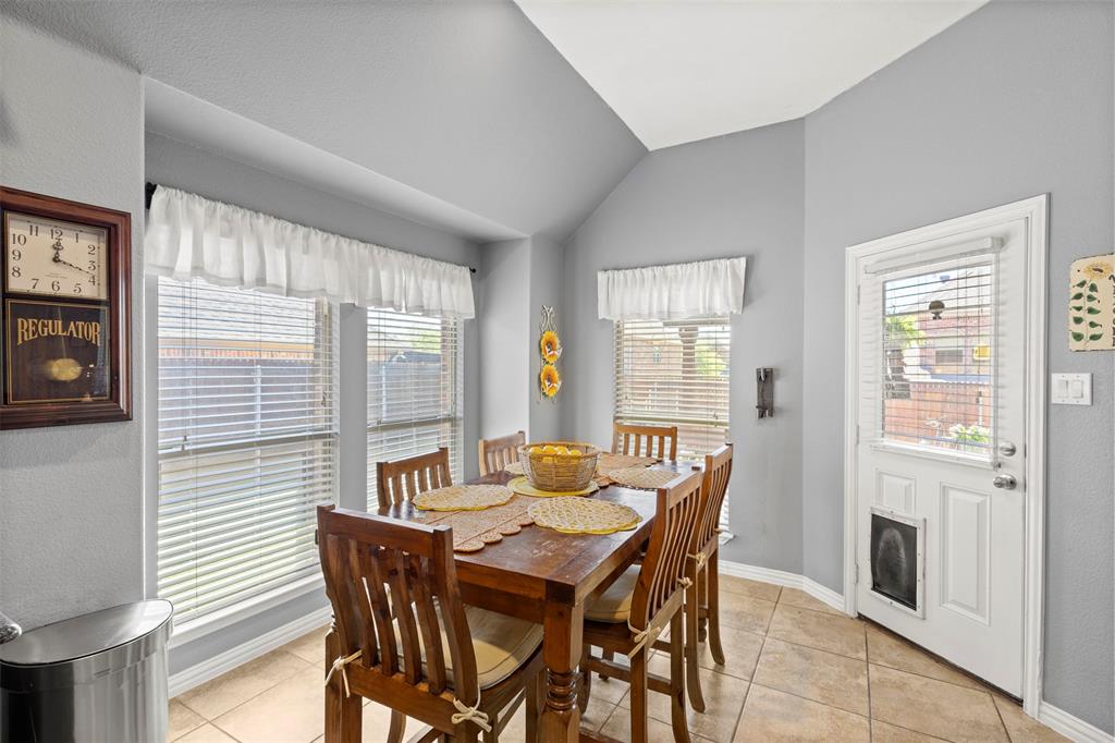 Flanigan Hill Add - Residential