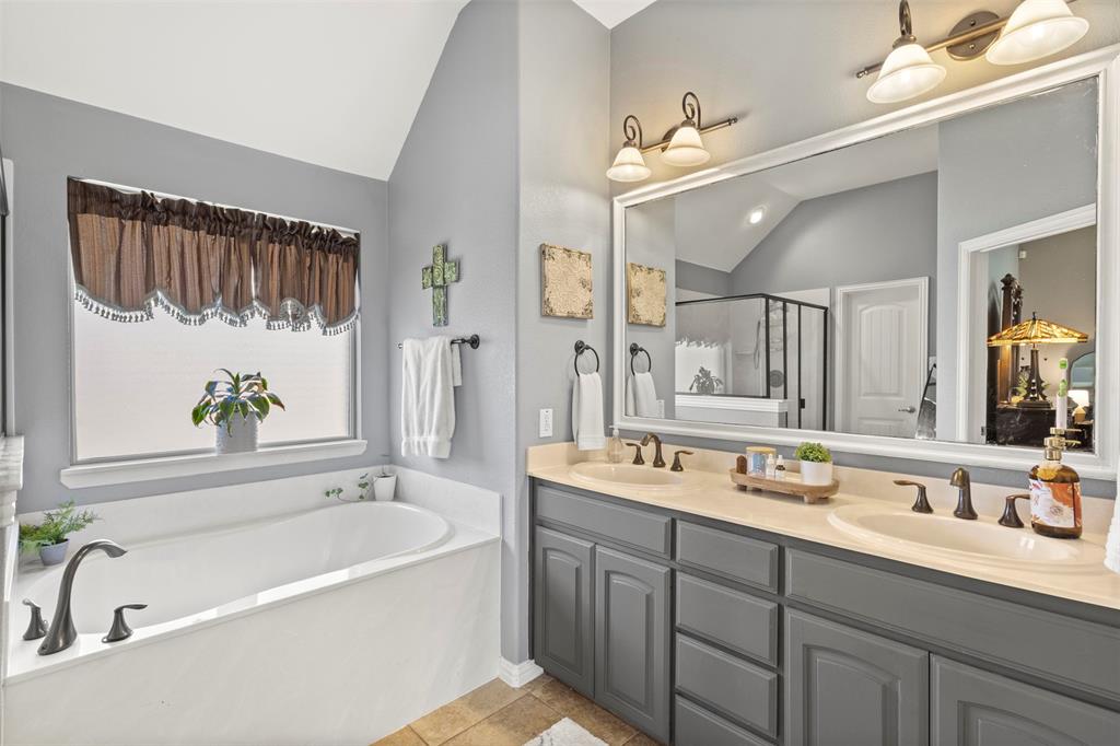 Flanigan Hill Add - Residential