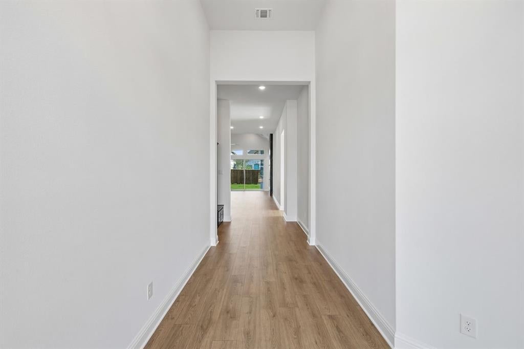 212 Bee Balm Road