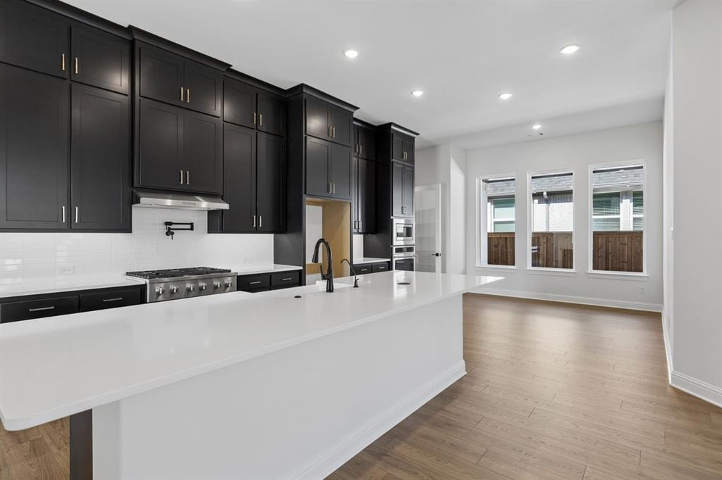 212 Bee Balm Road