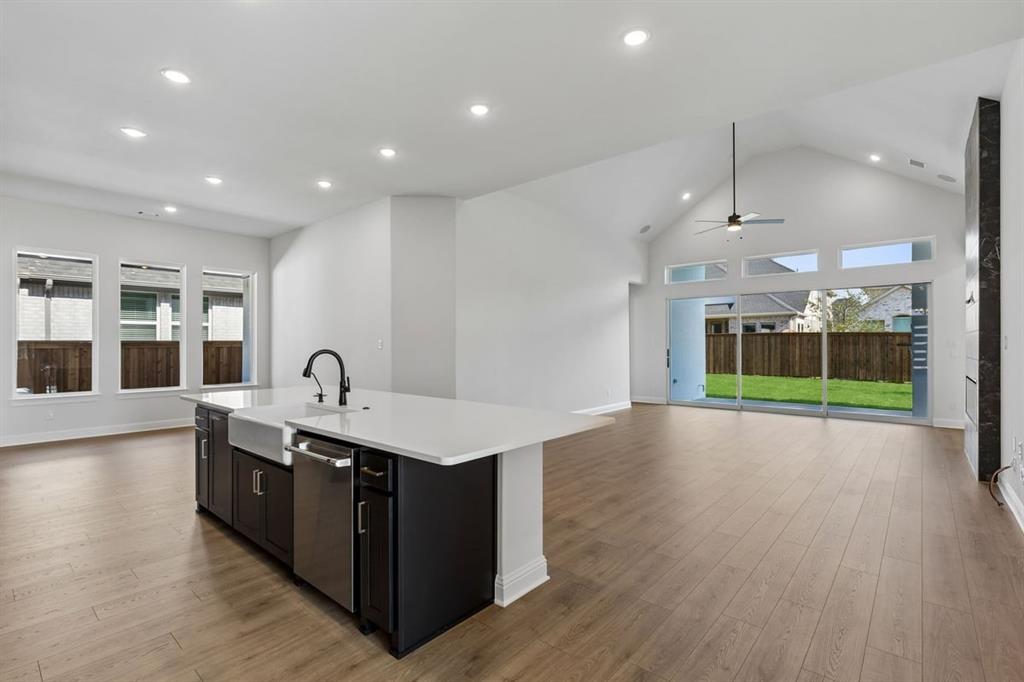 212 Bee Balm Road