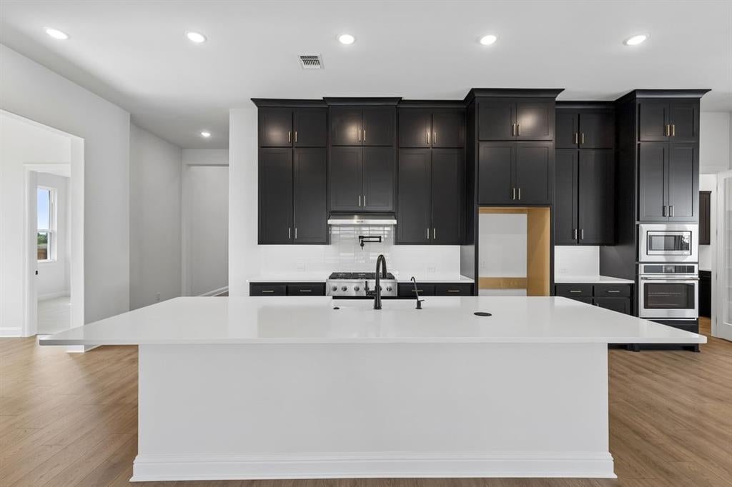 212 Bee Balm Road