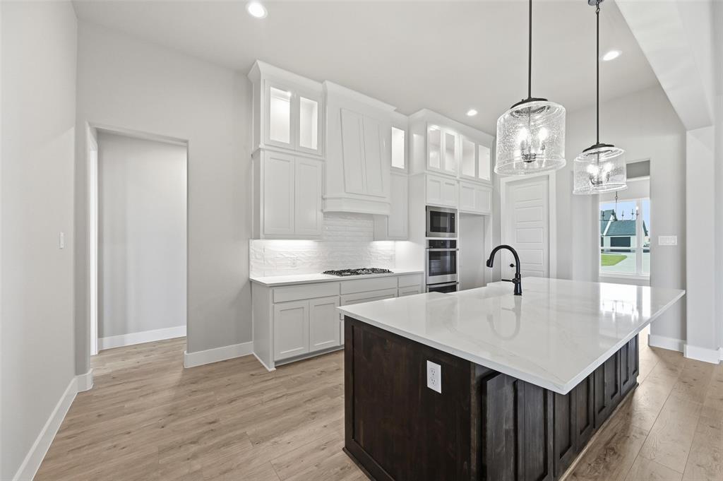 Rocky Top Ranch - Residential