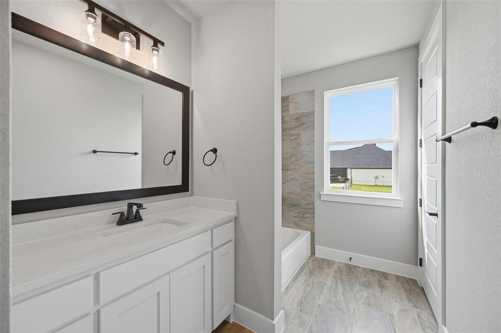 Rocky Top Ranch - Residential