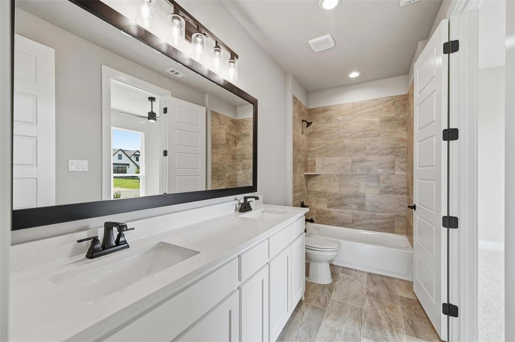 Rocky Top Ranch - Residential