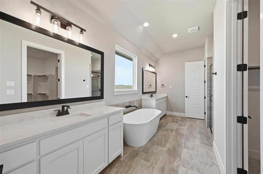 Rocky Top Ranch - Residential