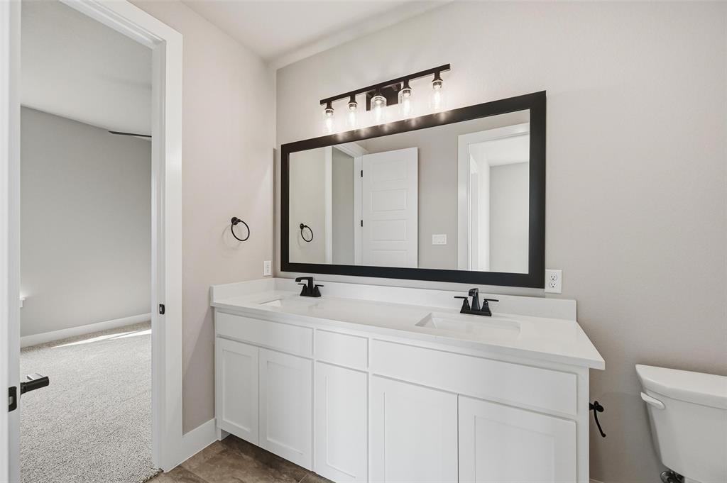 Rocky Top Ranch - Residential