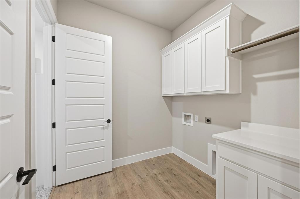 Rocky Top Ranch - Residential