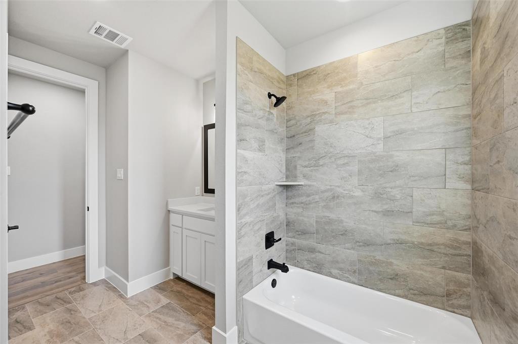 Rocky Top Ranch - Residential