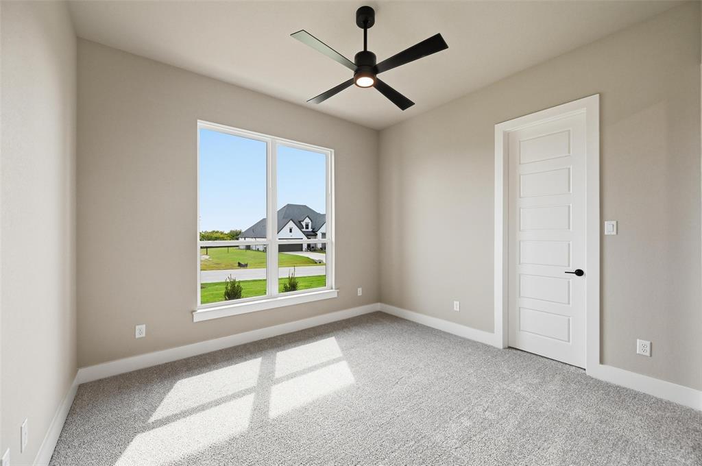 Rocky Top Ranch - Residential