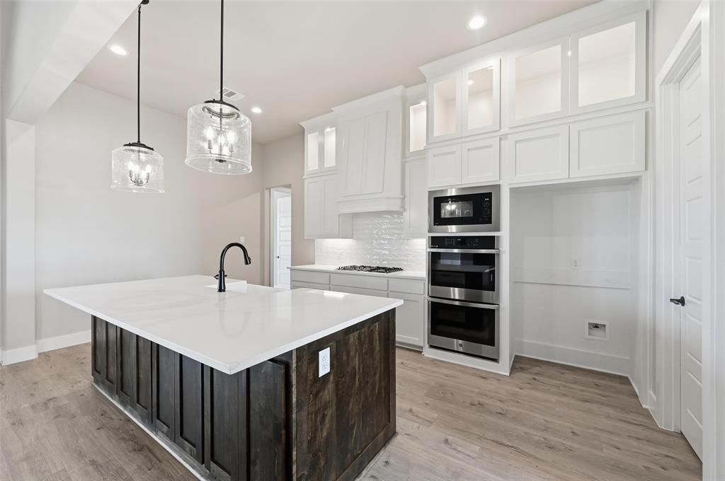 Rocky Top Ranch - Residential