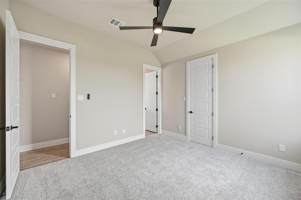 Rocky Top Ranch - Residential