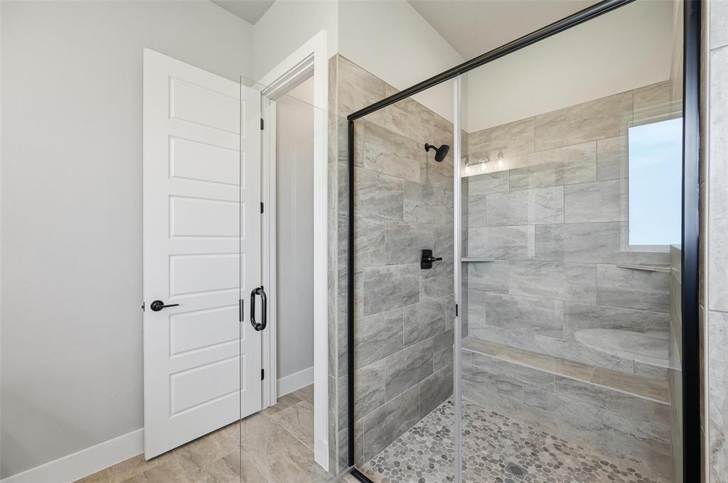 Rocky Top Ranch - Residential