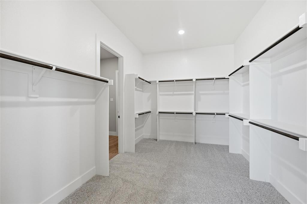 Rocky Top Ranch - Residential