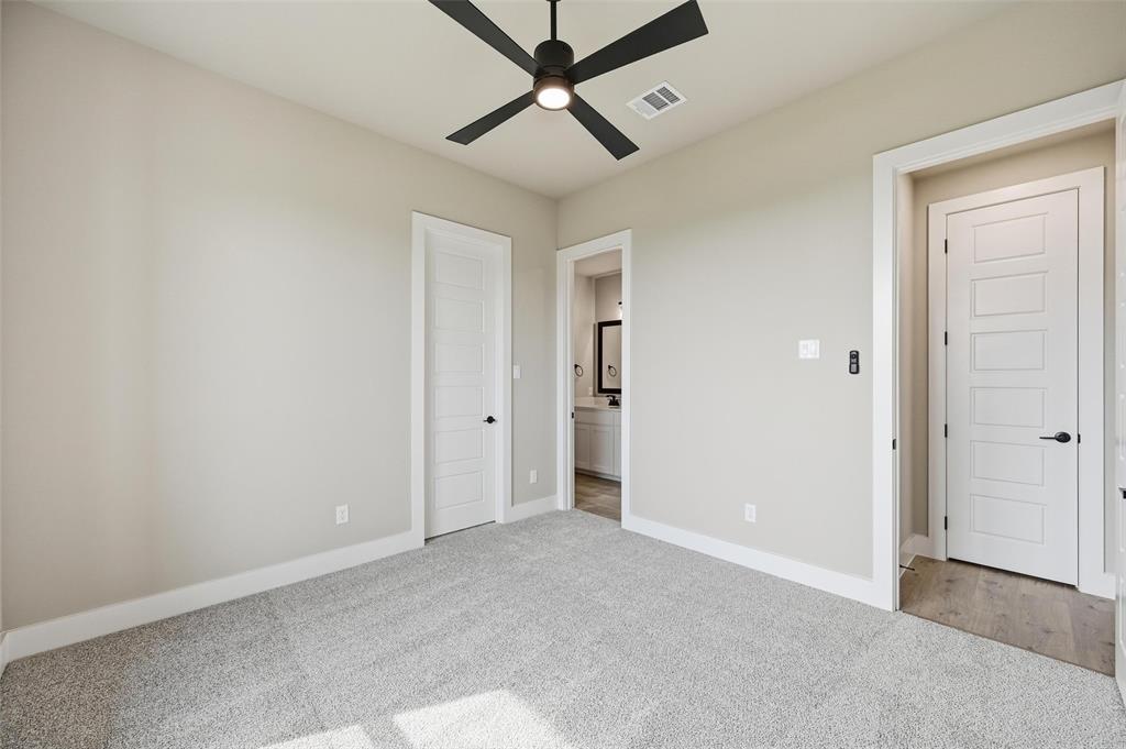 Rocky Top Ranch - Residential