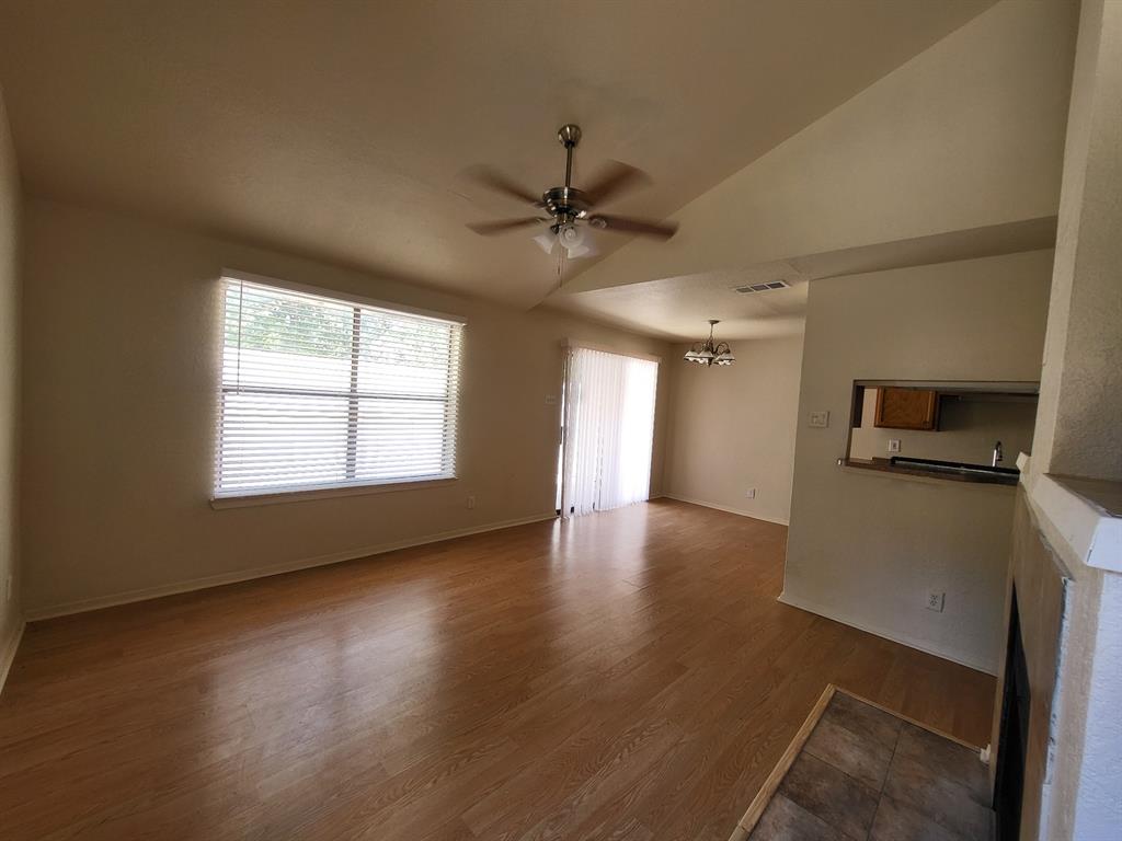 2240 Tarpley Road 353