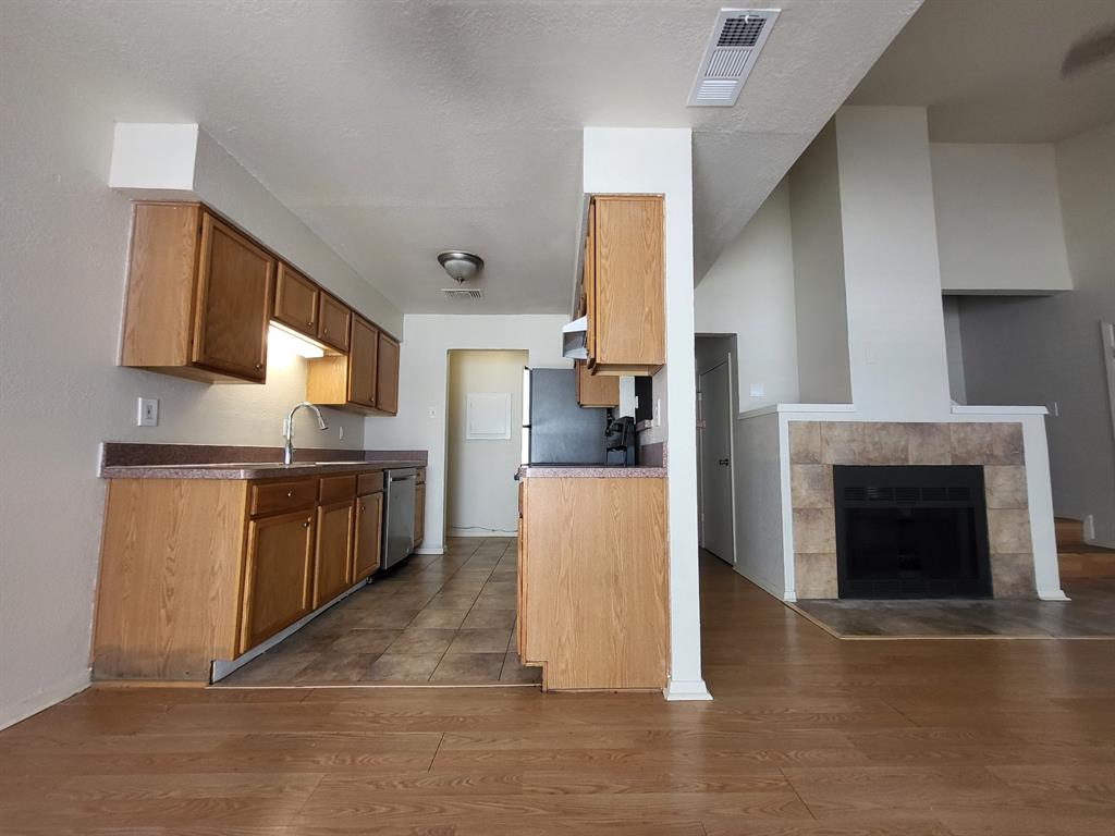 2240 Tarpley Road 353