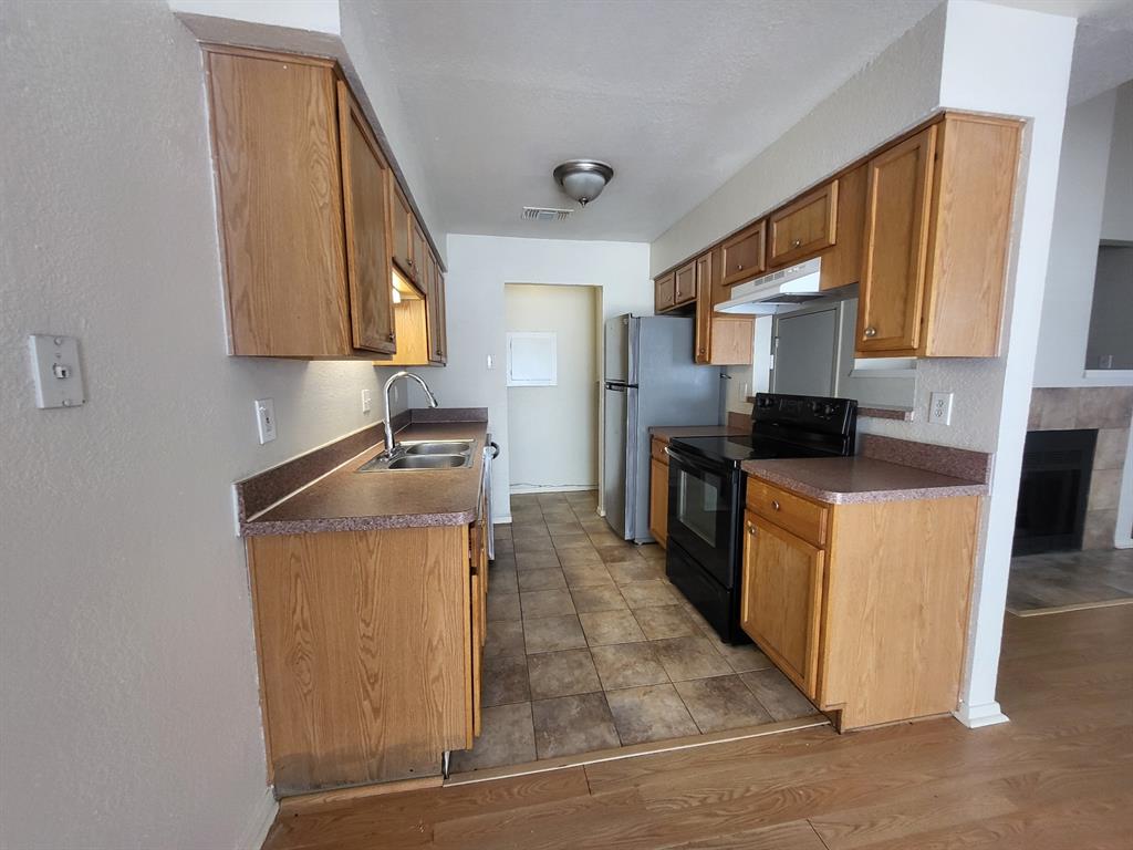 2240 Tarpley Road 353