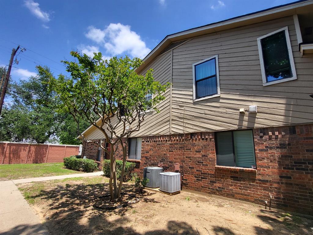 2240 Tarpley Road 353