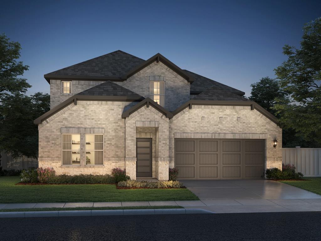 1939 Furlong Drive