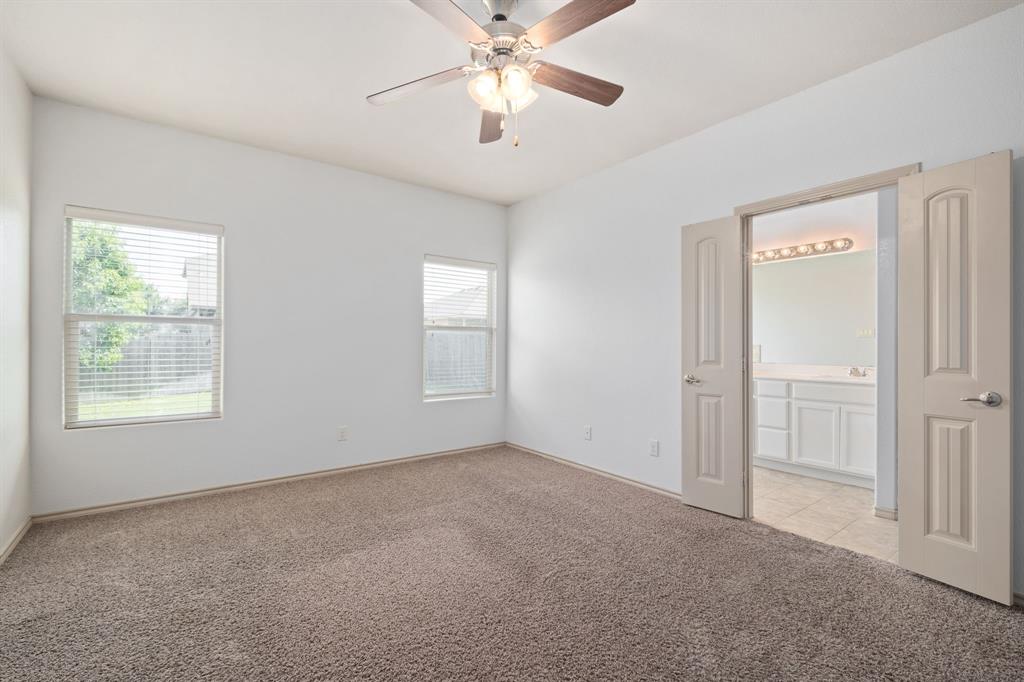 Sendera Ranch East - Residential