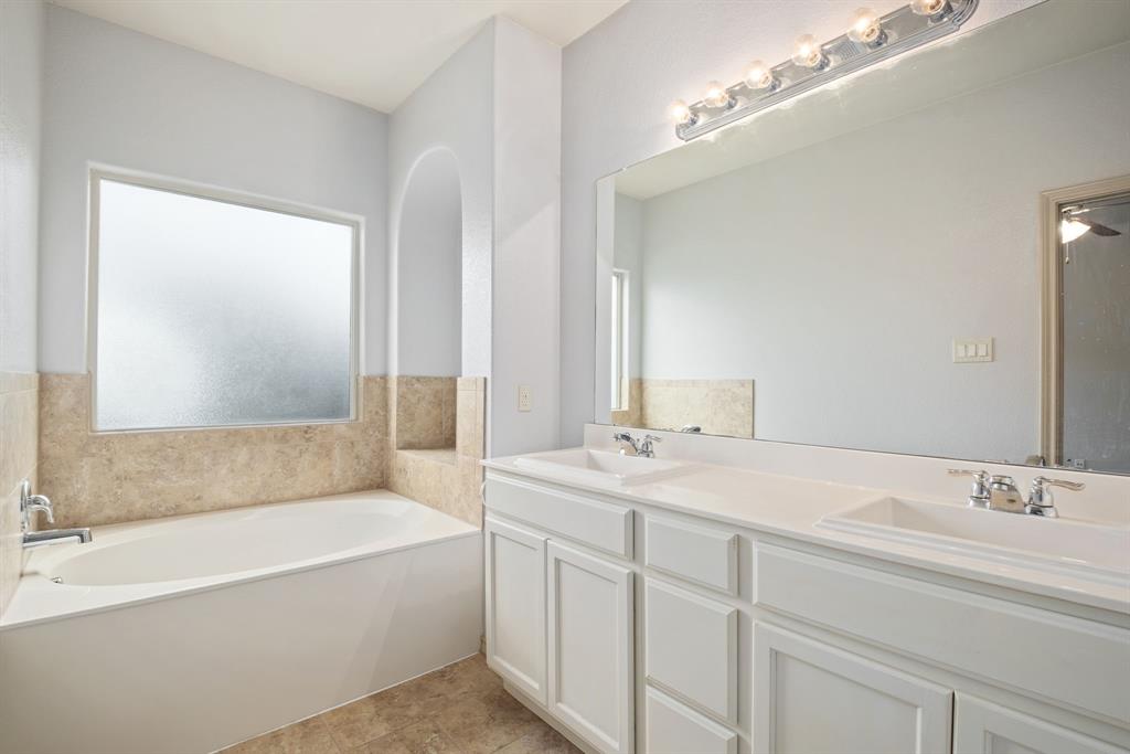 Sendera Ranch East - Residential