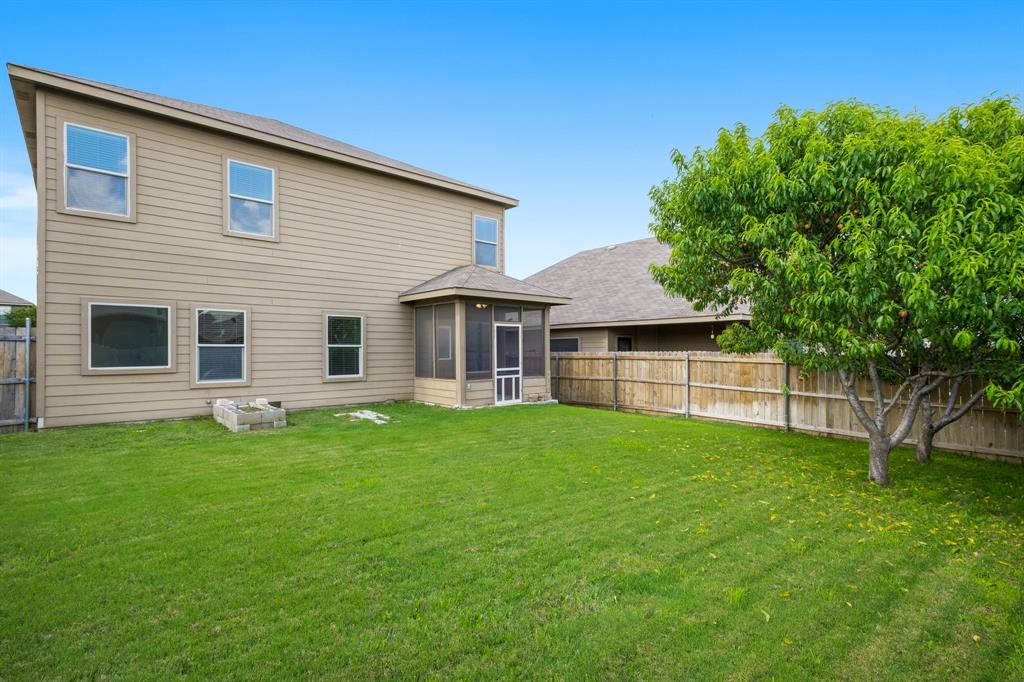 Sendera Ranch East - Residential