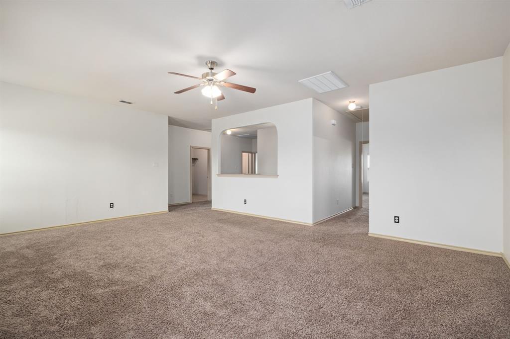 Sendera Ranch East - Residential