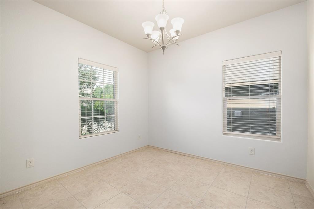 Sendera Ranch East - Residential