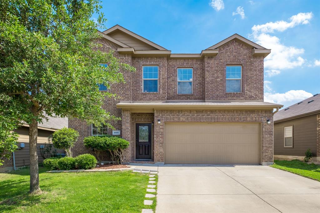 Sendera Ranch East - Residential