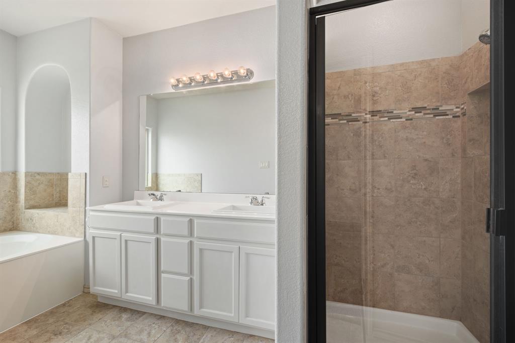 Sendera Ranch East - Residential