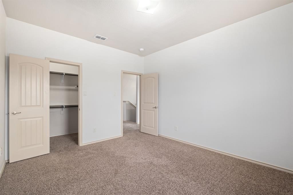 Sendera Ranch East - Residential