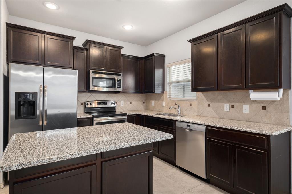 Sendera Ranch East - Residential