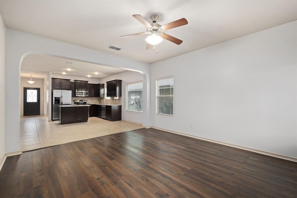 Sendera Ranch East - Residential