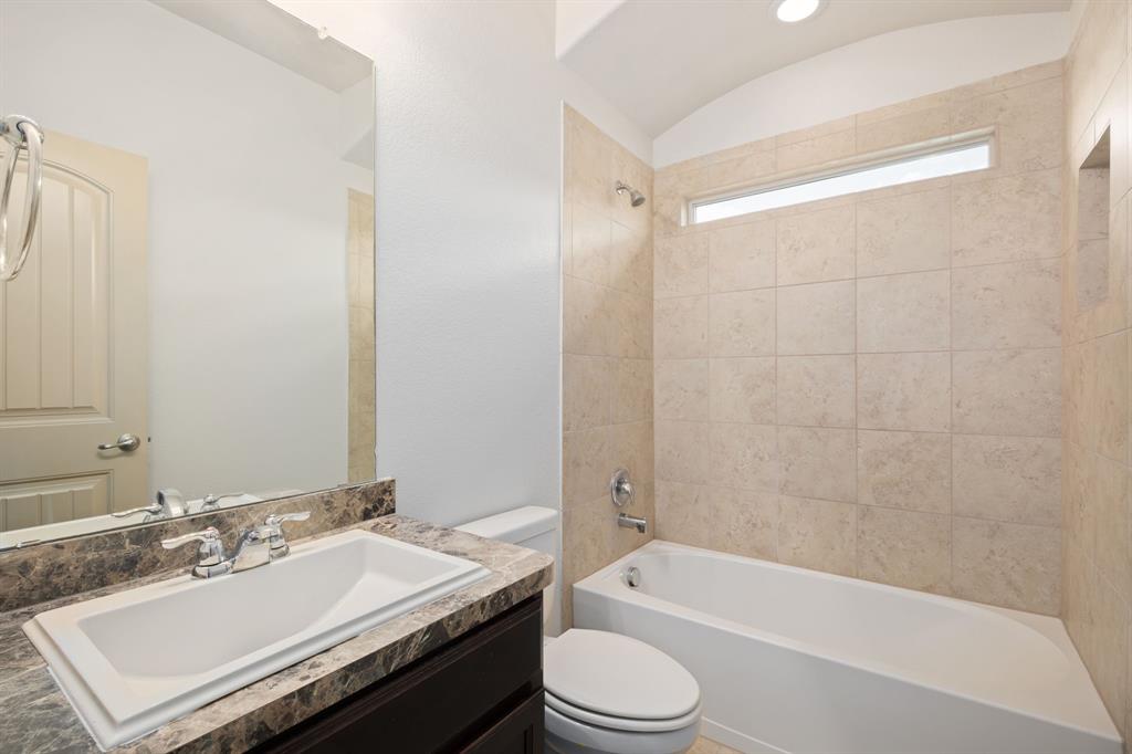 Sendera Ranch East - Residential