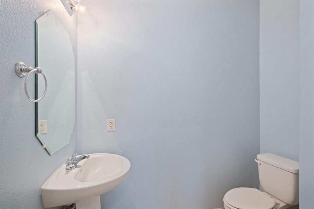 Sendera Ranch East - Residential