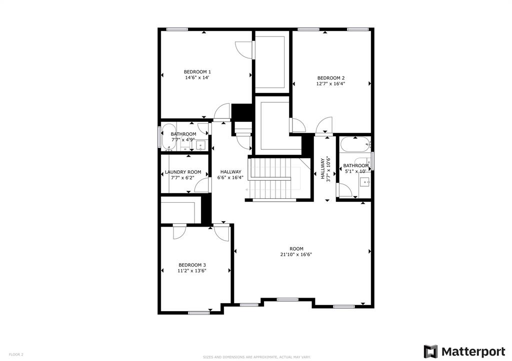 Sendera Ranch East - Residential