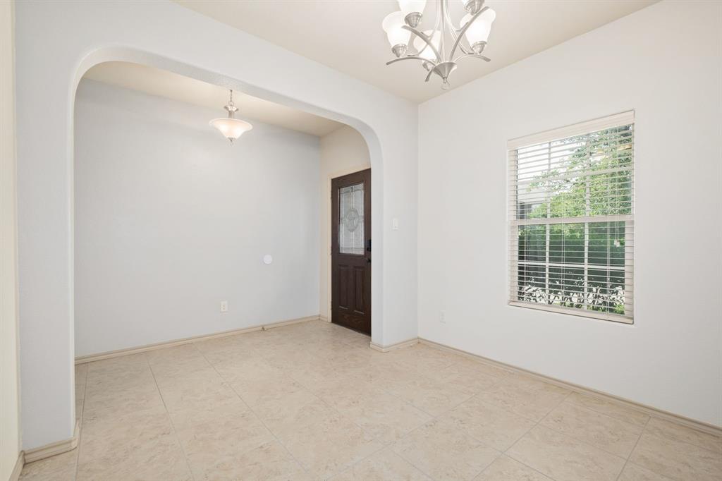 Sendera Ranch East - Residential