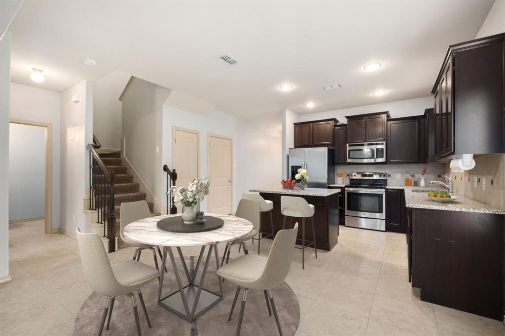 Sendera Ranch East - Residential