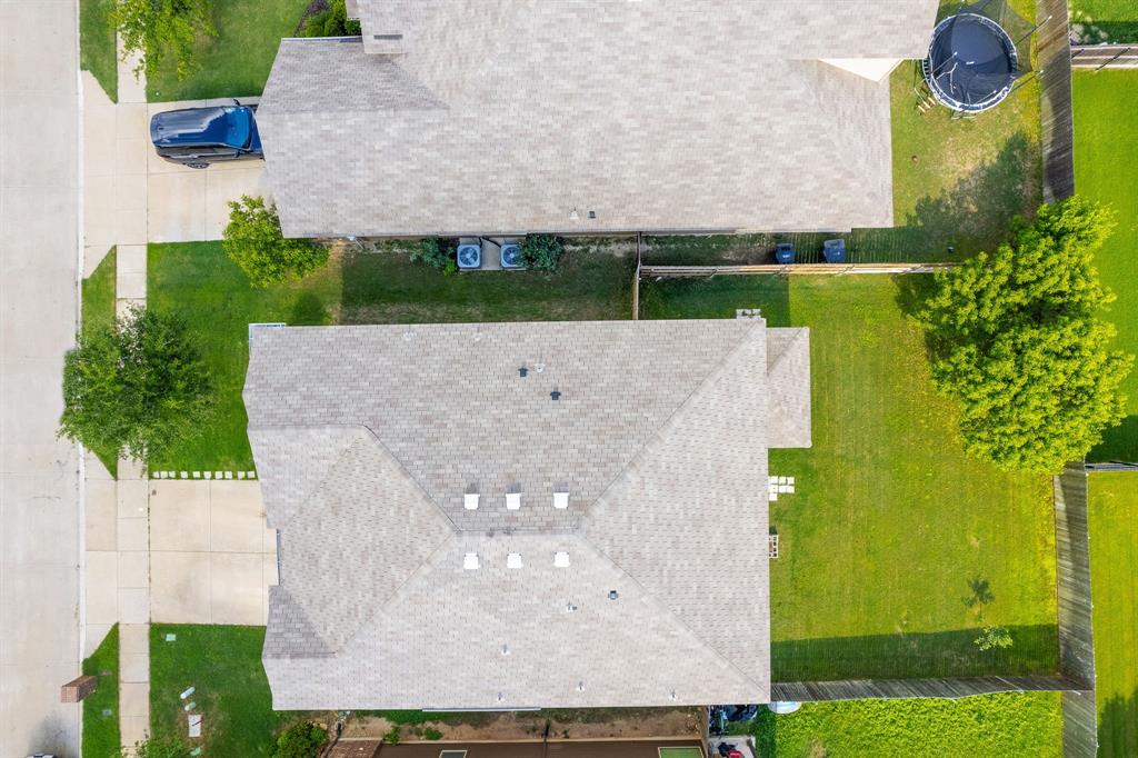 Sendera Ranch East - Residential