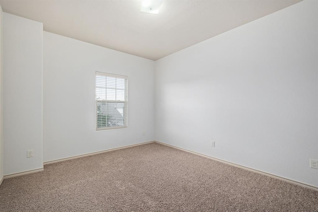 Sendera Ranch East - Residential