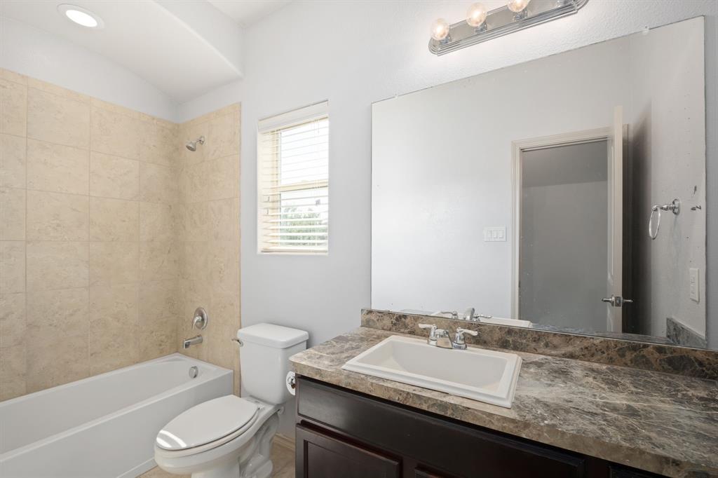 Sendera Ranch East - Residential