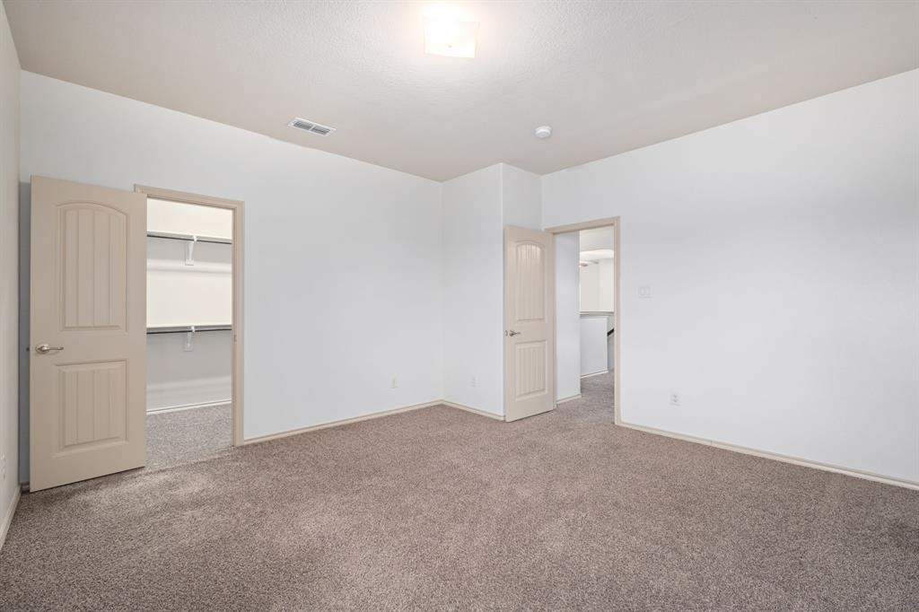 Sendera Ranch East - Residential