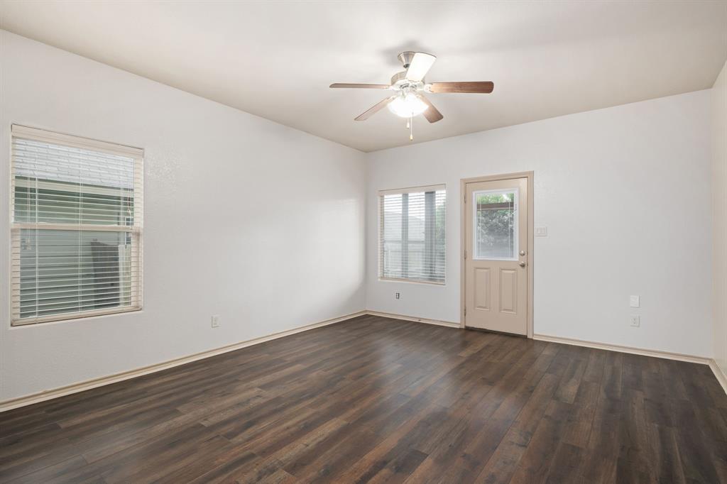 Sendera Ranch East - Residential