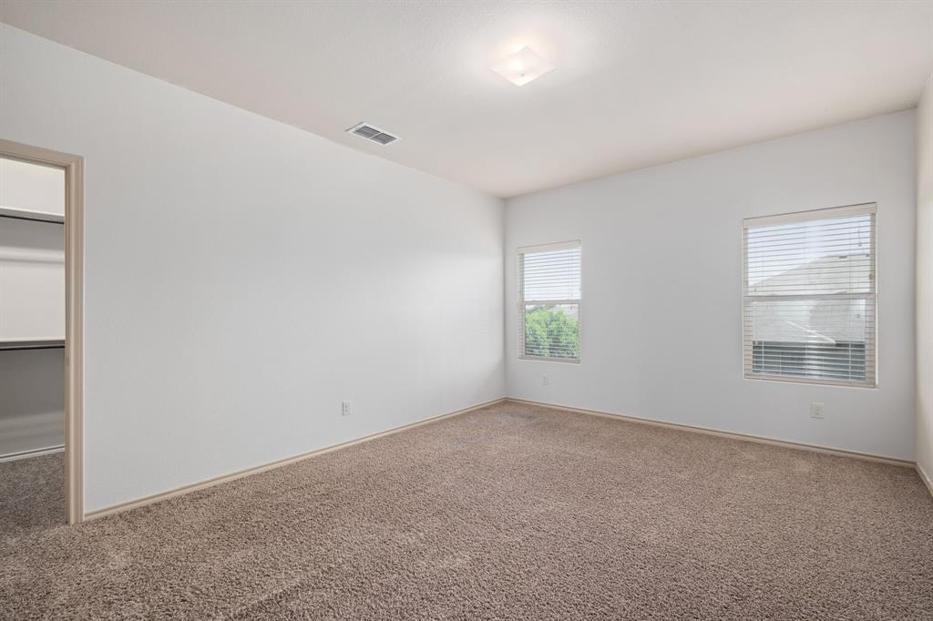 Sendera Ranch East - Residential