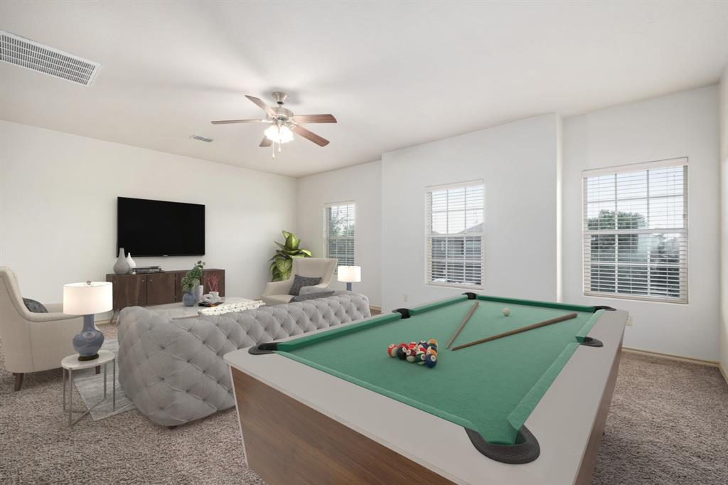 Sendera Ranch East - Residential