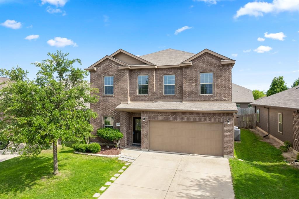 Sendera Ranch East - Residential