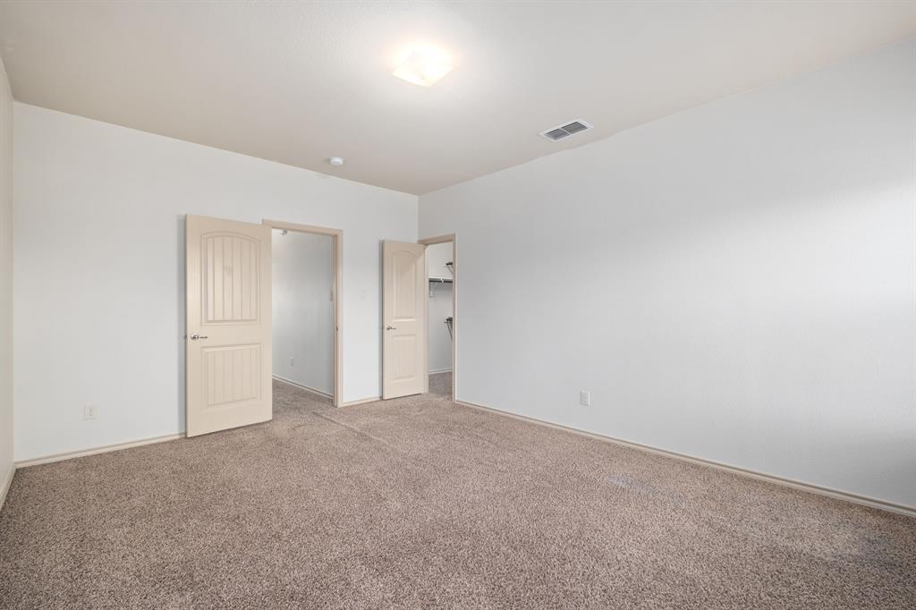 Sendera Ranch East - Residential